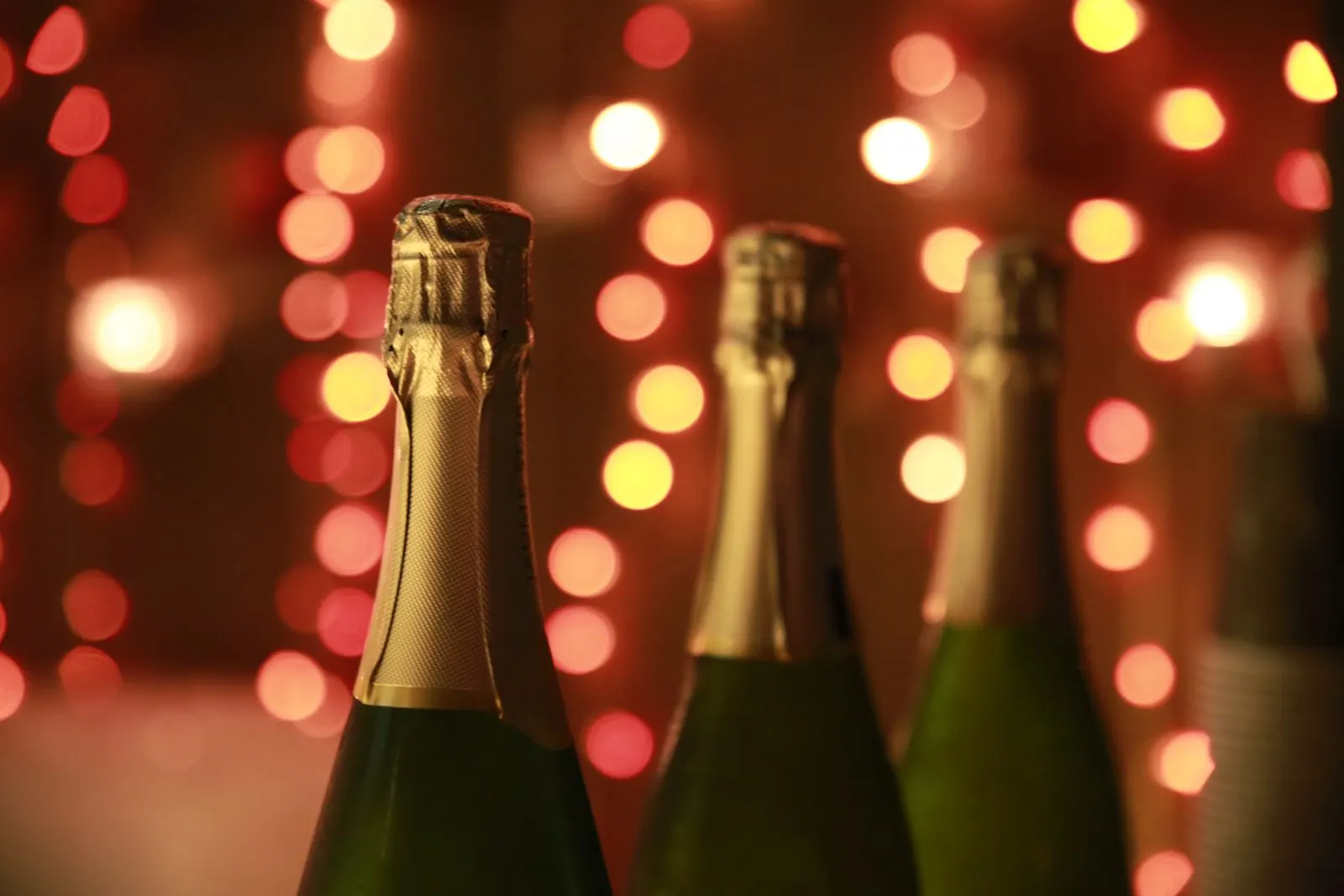 A Celebration